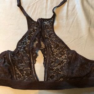 Victoria’s Secret bralette